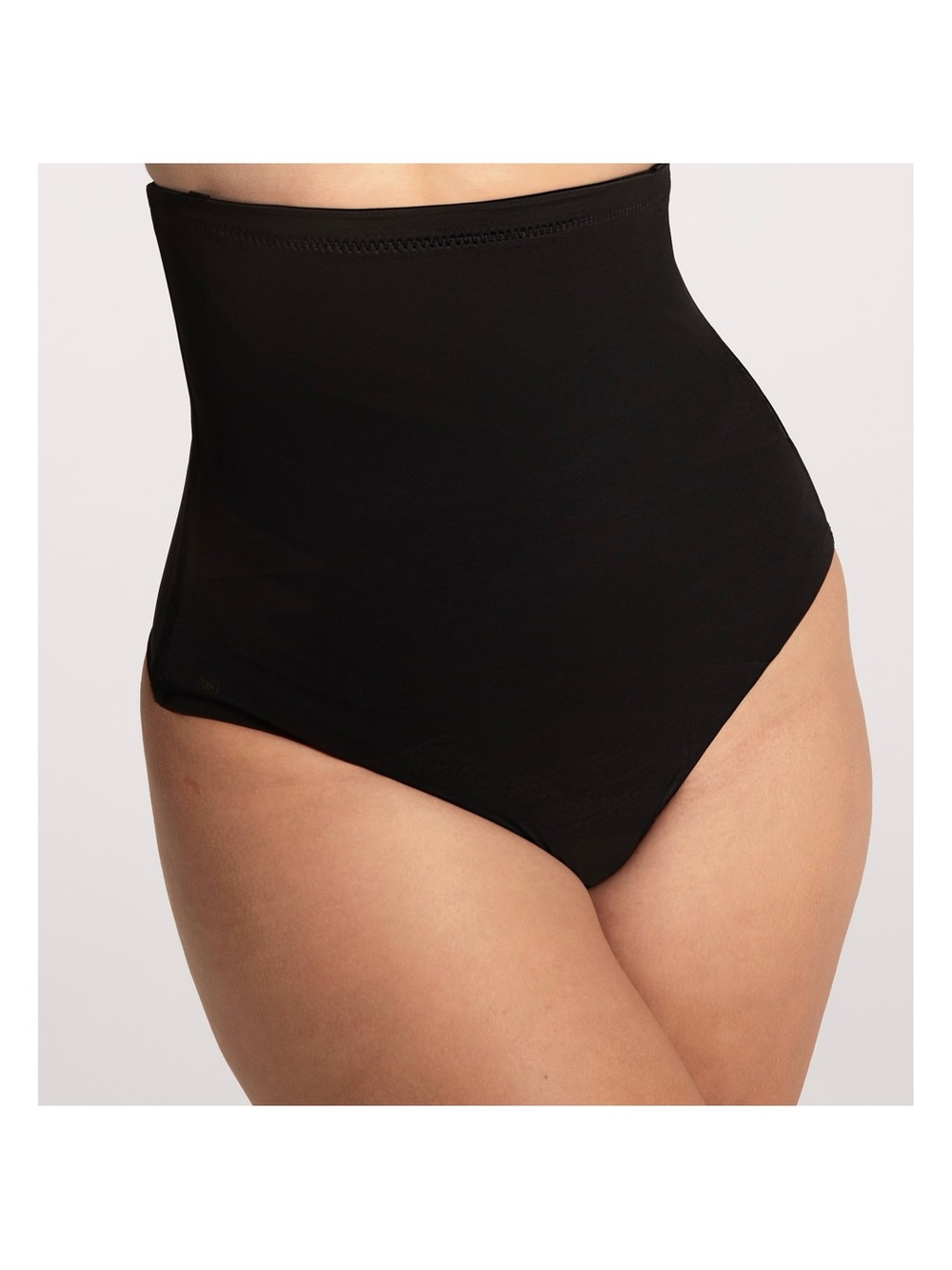 Honeylove SuperPower Thong NWT Size Small